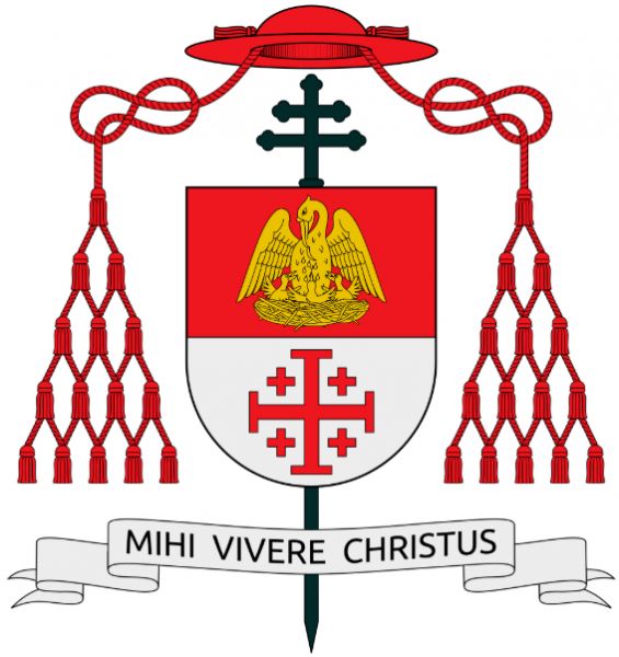 File:Santiagochile-chomalic.jpg