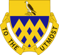 101st Cavalry Regiment, New York Army National Guarddui.png