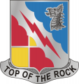 103rd Military Intelligence Battalion, US Army1.png