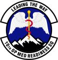 10th Operational Medical Readiness Squadron, US Air Force.jpg