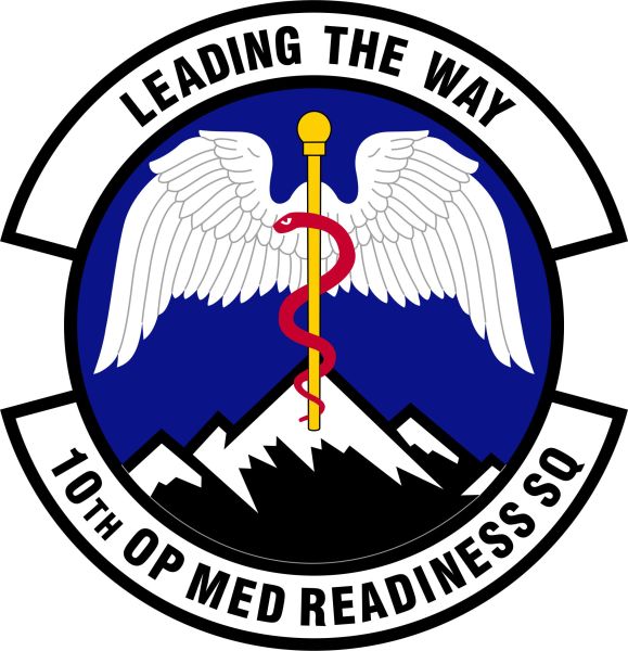 File:10th Operational Medical Readiness Squadron, US Air Force.jpg