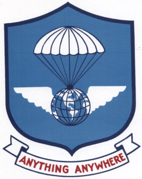 File:18th Aerial Port Squadron, US Air Force.jpg