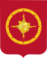23rd Field Artillery Battalion, US Army.png