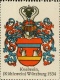 Wappen Kuelwein