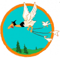 38th Troop Carrier Squadron, USAAF.png