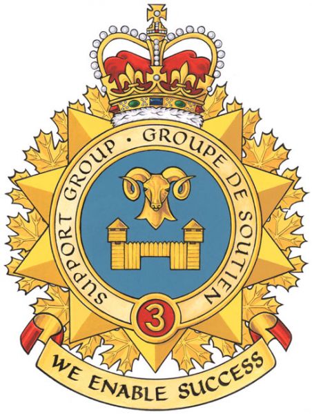 File:3rd Canadian Division Support Group, Canadian Army.jpg