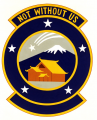 475th Services Squadron, US Air Force.png