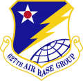 627th Air Base Group, US Air Force.png