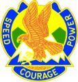 66th Theater Aviation Command, Washington Army National Guarddui.jpg