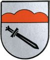 Amt Dielingen-Wehdem.jpg