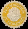 Berleburgz1.jpg