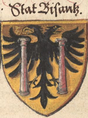 Besançon1559.jpg