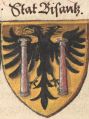 Besançon1559.jpg