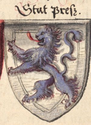 Brescia1559.jpg