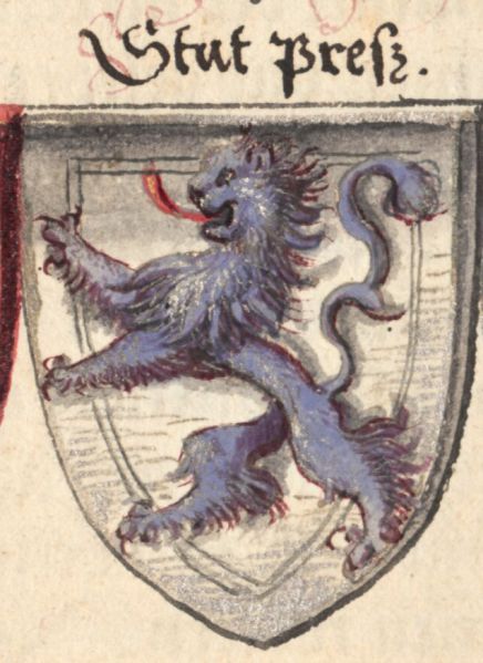 File:Brescia1559.jpg