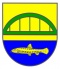 Arms of Dalldorf