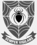Ellisras Reporting Unit, South African Air Force.jpg