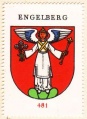 Engelberg3.hagch.jpg