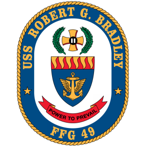 Frigate USS Robert G. Bradley (FFG-49).png