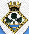 HMS Liffey, Royal Navy.jpg
