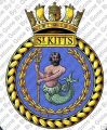HMS St Kitts, Royal Navy.jpg