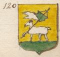Hellevoetsluisws.jpg