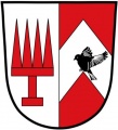Köfering (Oberpfalz).jpg