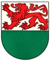 Kesswil.jpg