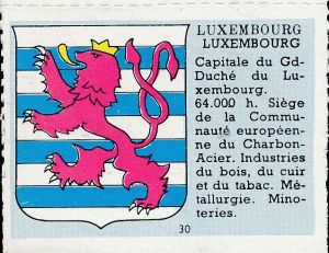 Luxembourg.es.jpg