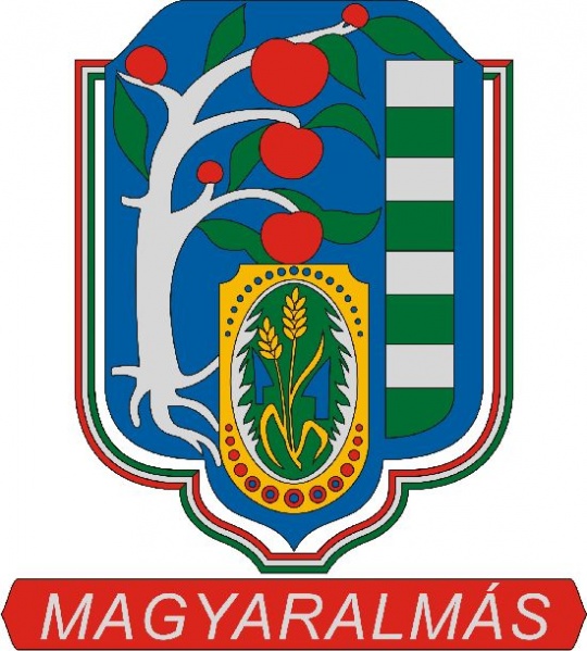 File:Magyaralmas.jpg