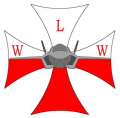 Military Aviation Authority, Polish Air Force.png