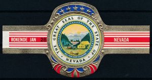 Nevada.rj1.jpg