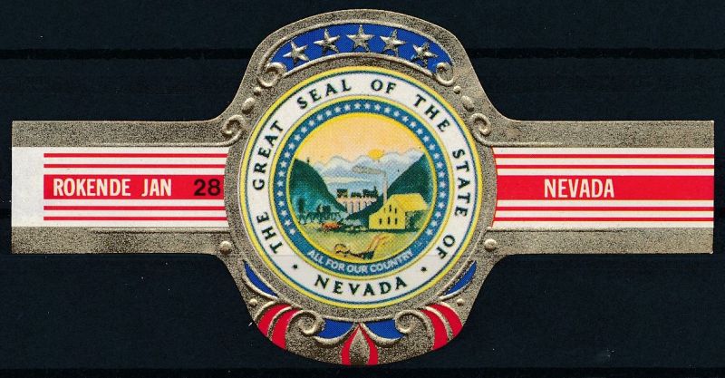 File:Nevada.rj1.jpg