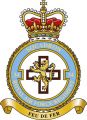 No 34 Squadron, Royal Air Force Regiment.jpg