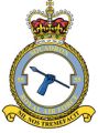 No 55 Squadron, Royal Air Force.jpg