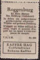 Roggenburg.hagchb.jpg