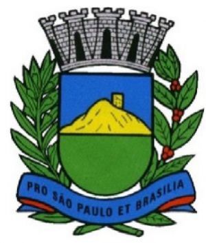 Brasão de Torrinha/Arms (crest) of Torrinha