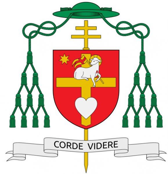 File:Trnava-orosch.jpg