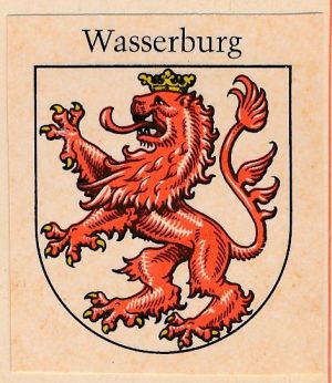 Wasserburg.pan.jpg