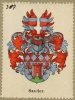 Wappen von Sander