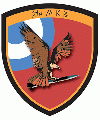 21st Guided Missile Squadron, Hellenic Air Force.gif