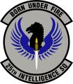 25th Intelligence Squadron, US Air Force.jpg