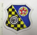 44th Fighter Squadron, ROCAF.jpg