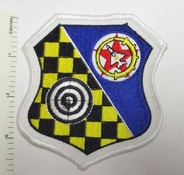 File:44th Fighter Squadron, ROCAF.jpg