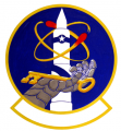 44th Maintenance Support Squadron, US Air Force.png