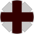 44th Medical Brigade, US Army1.png
