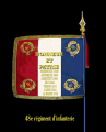 48th Infantry Regiment, French Army2.png