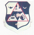 7th Weather Group, US Air Force.png