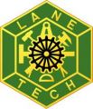 Albert G. Lane Technical High School Junior Reserve Officer Training Corps, US Army1.jpg