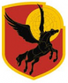 Aviation Maintenance Company, Air Force of Montenegro.png